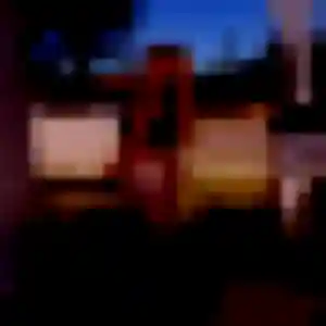 Helena, femme de 29 ans veut rencontre sexe à Charenton-le-Pont