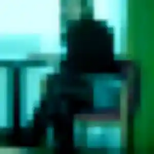 Audrey (22 ans) à Charleville-Mézières propose une rencontre ce soir