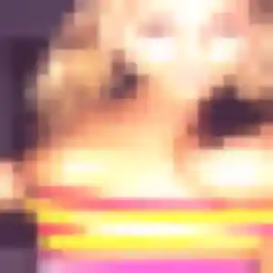 Profil de Kawtar à Charleville-Mézières (36 ans) - rencontre sexe discret