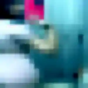 Emilie, femme de 29 ans propose rencontre sexe à Charnay-lès-Mâcon