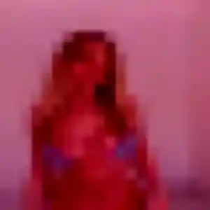Photo sexy de Lilou, 26 ans à Charnay-lès-Mâcon - rencontre sans lendemain