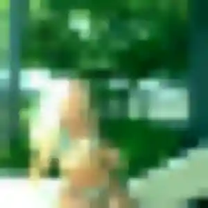 Maya, 31 ans, en ligne à Charnay-lès-Mâcon pour un rencontre sexe