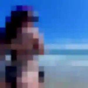 Photo de Morgane à Charnay-lès-Mâcon (31 ans) - rencontre sexe anonyme