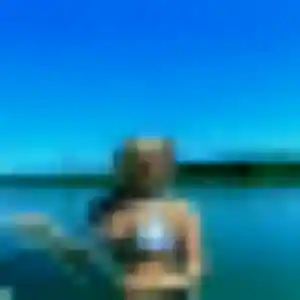 Profil de Nathalie à Charnay-lès-Mâcon (31 ans) - rencontre sexe gratuit