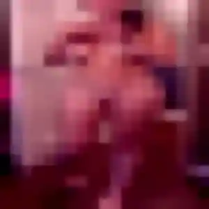 Oumaima, 22 ans, veut un rencontre sexe à Charnay-lès-Mâcon