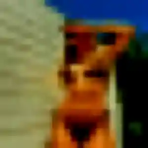 Romina, femme de 20 ans cherche rencontre sexe à Charnay-lès-Mâcon