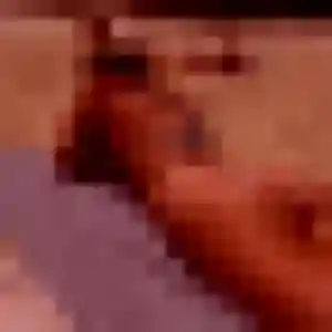 Rejoins Alessandra, 20 ans à Chartres-de-Bretagne en t'inscrivant