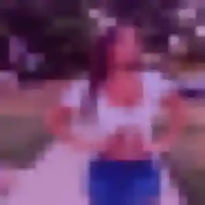 Profil de Djamila à Chartres-de-Bretagne (23 ans) - rencontre sexe sans inscription