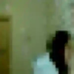 Leontine de Chartres-de-Bretagne, 45 ans - rencontre sexe discret