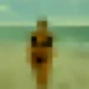 Profil de Odette à Chartres-de-Bretagne (30 ans) - rencontre sexe gratuit