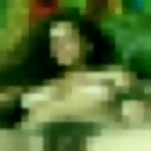 rencontre sexe à Chartres-de-Bretagne : photo de Vicky, 31 ans - accès libre