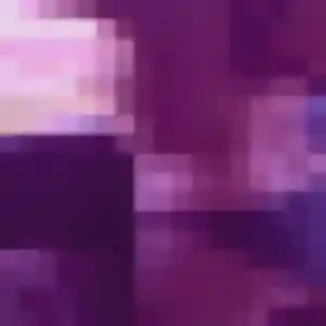 Claire (37 ans) à Chartres propose un rencontre sexe maintenant