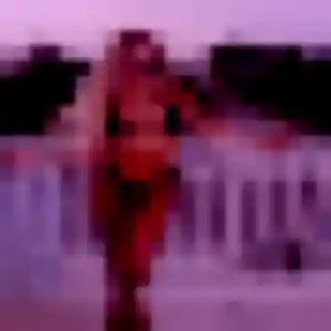 Fiona, 27 ans, disponible à Chartres pour un rencontre sexe