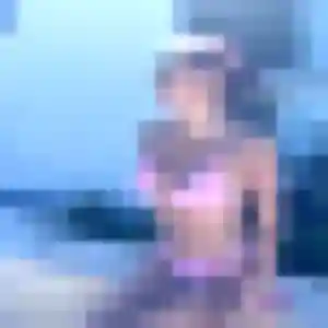 Malika de Chartres, 19 ans - rencontre sexe en toute liberté