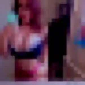 Nadia (19 ans) à Chartres propose un rencontre sexe aujourd'hui