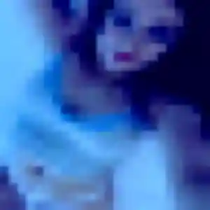 Photo sexy de Typhaine, 22 ans à Chartres - plan discret