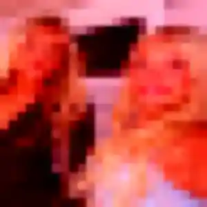 Berengere, femme de 40 ans cherche rencontre sexe à Charvieu-Chavagneux