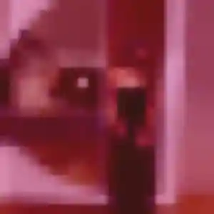 Hajar, 27 ans, en ligne à Charvieu-Chavagneux pour un rencontre sexe