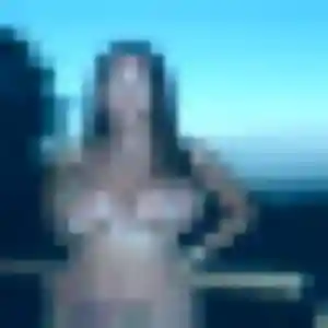 Ibtissam (22 ans) à Charvieu-Chavagneux cherche une rencontre rapidement