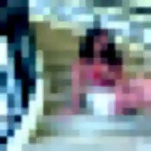 Isabella, 35 ans, connectée à Charvieu-Chavagneux pour un rencontre sexe