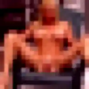 Sexy Josephine, 38 ans à Charvieu-Chavagneux - découvrir son profil