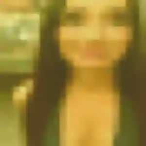 Katia, 19 ans, dispo pour rencontre sexe à Charvieu-Chavagneux
