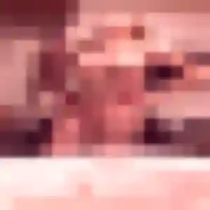 Photo de Khadija à Charvieu-Chavagneux (36 ans) - rencontre sexe gratuit