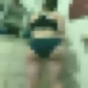 Photo de Leonore à Charvieu-Chavagneux (20 ans) - rencontre sexe gratuit