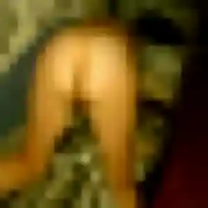 Lilou, 42 ans, en ligne à Charvieu-Chavagneux pour un rencontre sexe