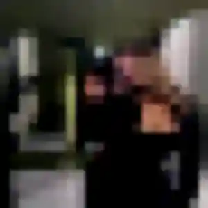 Photo privée de Rose-Marie, 25 ans à Charvieu-Chavagneux - rencontre coquine