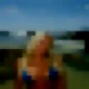 Sexy Sara, 42 ans à Charvieu-Chavagneux - voir sa photo