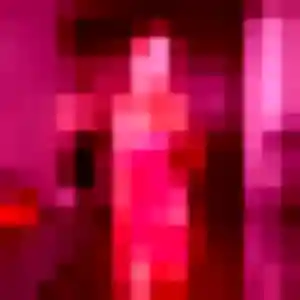 Sofia de Charvieu-Chavagneux, 36 ans - rencontre sexe sans lendemain