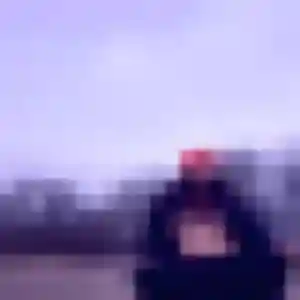 Christelle, femme de 19 ans propose rencontre sexe à Chasse-sur-Rhône