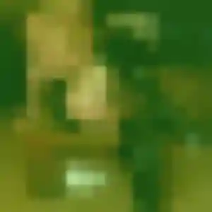 Profil de Irina à Chasse-sur-Rhône (28 ans) - rencontre sexe gratuit