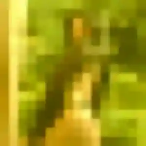 Photo perso de Margot, 24 ans à Chasse-sur-Rhône - rencontre coquine