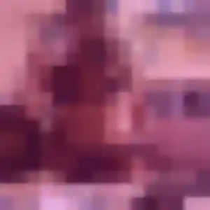 rencontre sexe à Chasse-sur-Rhône : profil de Nora, 35 ans - accès libre