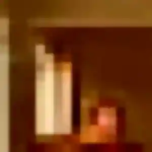 Profil de Yvonne à Chasse-sur-Rhône (32 ans) - rencontre sexe discret