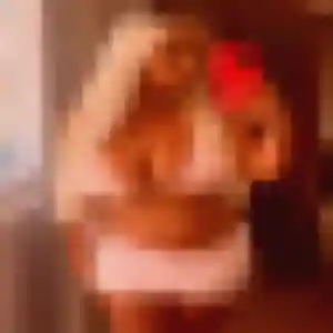 Profil de Clementine à Chassieu (40 ans) - rencontre sexe anonyme