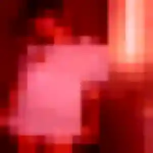 Joanne, femme de 26 ans cherche rencontre sexe à Chassieu
