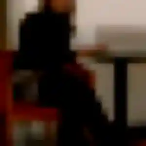 Profil de Laure à Chassieu (42 ans) - rencontre sexe sans inscription