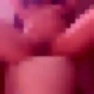 Madeleine, 38 ans, cherche un rencontre sexe à Chassieu
