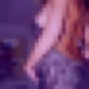 Anne-Charlotte de Château-Arnoux-Saint-Auban, 37 ans - rencontre sexe en toute liberté