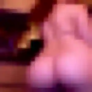 Photo de Julie à Château-Arnoux-Saint-Auban (33 ans) - rencontre sexe gratuit