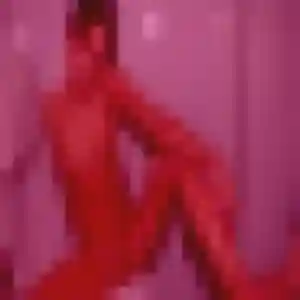 Magalie, 41 ans, dispo pour rencontre sexe à Château-Arnoux-Saint-Auban
