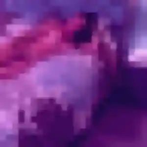 Rose-Marie de Château-Arnoux-Saint-Auban, 25 ans - rencontre sexe en toute liberté