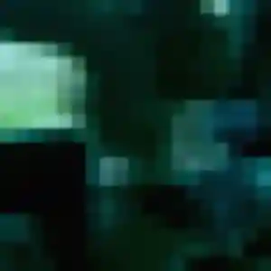 Kawtar, 44 ans, connectée à Château-Gontier-sur-Mayenne pour une rencontre coquine