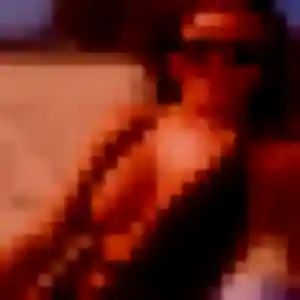Lamia, 27 ans, veut un rencontre sexe à Château-Gontier-sur-Mayenne