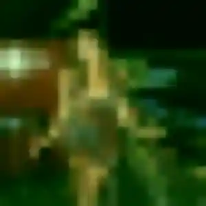 Photo sexy de Nathalie, 42 ans à Château-Gontier-sur-Mayenne - plan discret