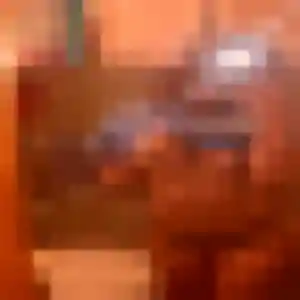 Ursula, 26 ans, en ligne à Château-Gontier-sur-Mayenne pour une rencontre coquine