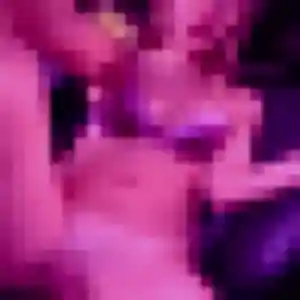 Sexy Zelda, 44 ans à Château-Gontier-sur-Mayenne - voir sa photo